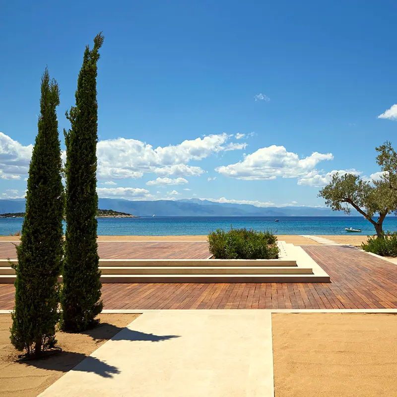 Amanzoe-Day-View