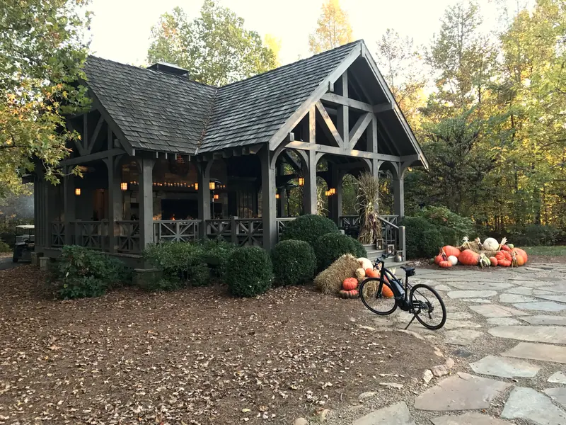 Blackberry Farm 01