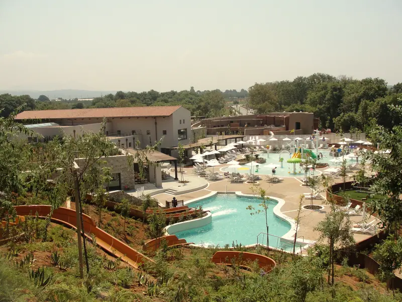 Westin Costa Navarino http-lexlegis.blogspot.com