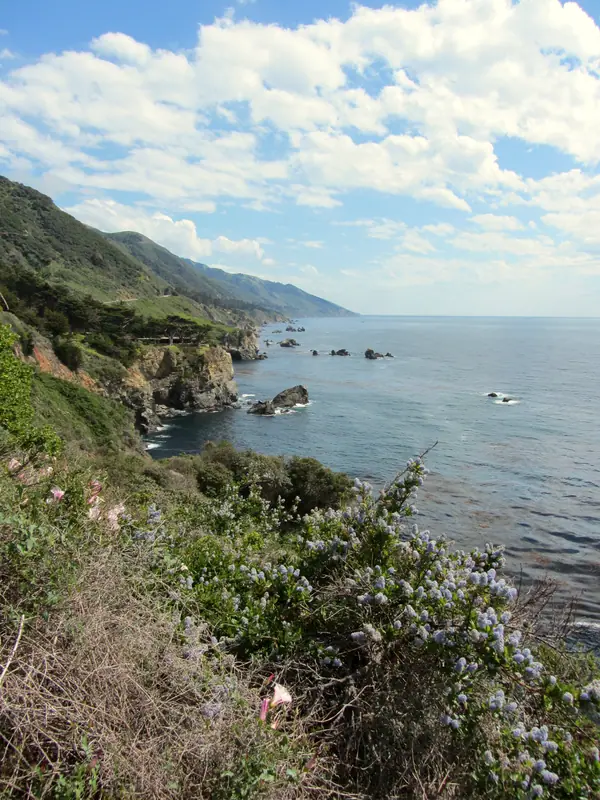 Esalen Institute