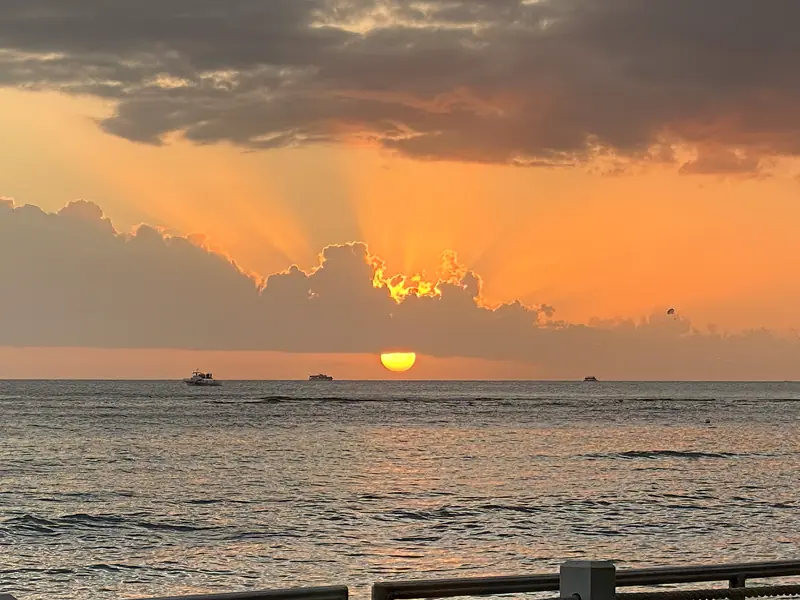 Photo of Four Seasons Resort Maui at Wailea