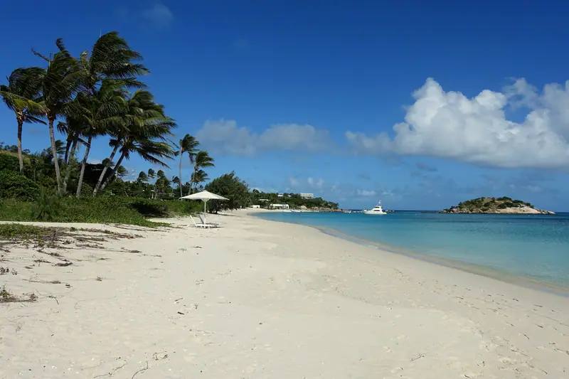 Lizard-Island-Australia-2018-Luka-Peternel