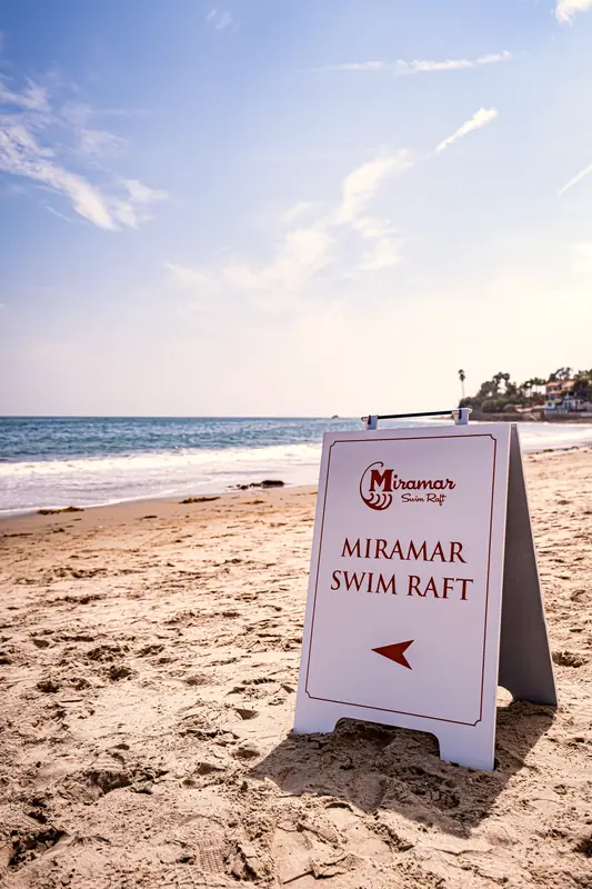 Rosewood Miramar Beach