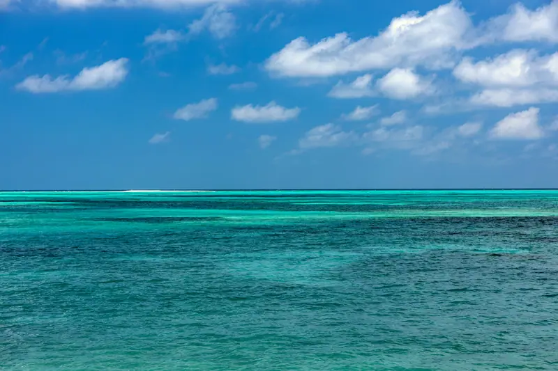 Six Senses Laamu Lagoon & Sand Bank