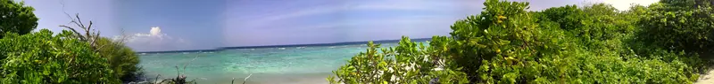 Soneva Fushi